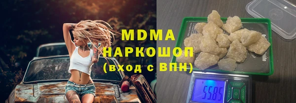 ПСИЛОЦИБИНОВЫЕ ГРИБЫ Абаза