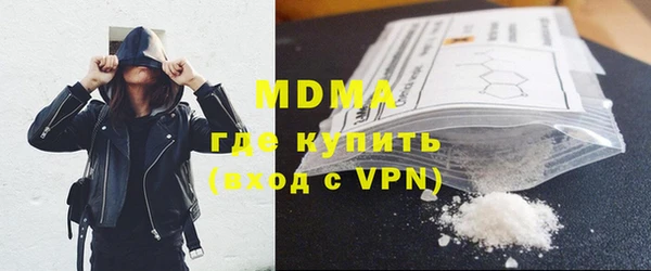 индика Абдулино