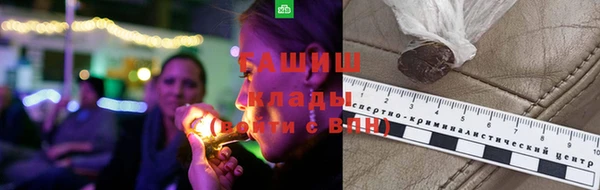 ПСИЛОЦИБИНОВЫЕ ГРИБЫ Абаза
