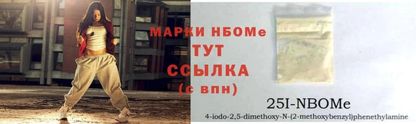 ПСИЛОЦИБИНОВЫЕ ГРИБЫ Абаза
