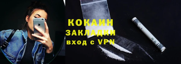 ПСИЛОЦИБИНОВЫЕ ГРИБЫ Абаза