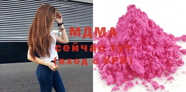 индика Абдулино