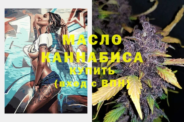 индика Абдулино