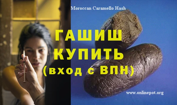 ПСИЛОЦИБИНОВЫЕ ГРИБЫ Абаза