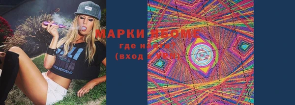 индика Абдулино